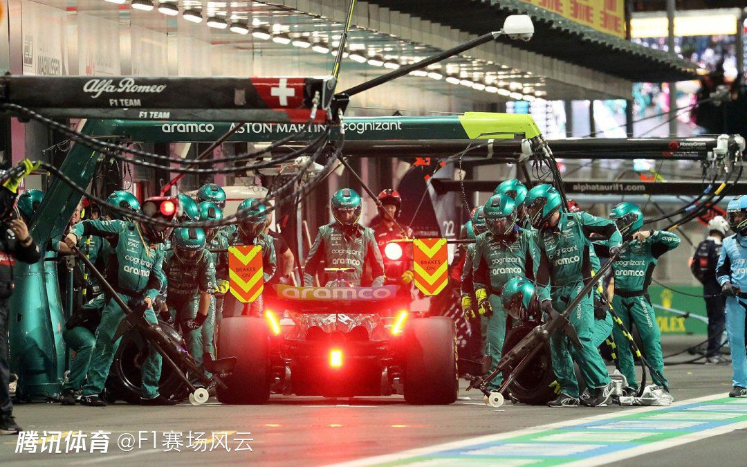 苏知非见苏知鱼不是在开玩笑，只能无奈的叹了口气，道：那行吧，我先过去。