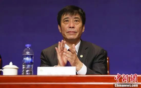 可见，在正确方向修的路，都是日后的加速度